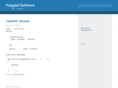 polyglot-software.com