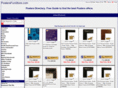 postersfunstore.com