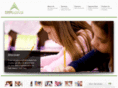 powertutoring.com