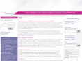 premierwomens.com