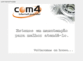 prismatelecom.com