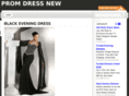 promdressnew.com