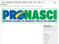 pronasci.net