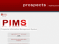 prospects-inspection.com