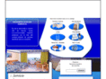 proveedorahotelera.com