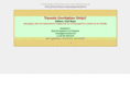 pscgators.org