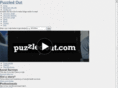 puzzledout.com