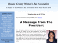 qcwba.com