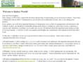 radnorward4.com