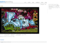 rawe.info