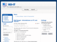 rd-it.info