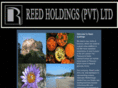 reedlanka.com