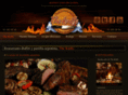 restaurant-theknife.com