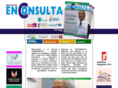 revistaenconsulta.com