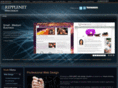 ripplenet.co.uk