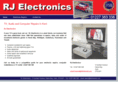 rj-electronics.net