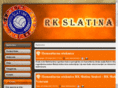 rk-slatina.com