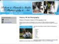 robertandpamelastudio.com