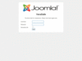 royalsz.com