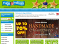 rugsamillion.com