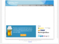 rxvitality.com