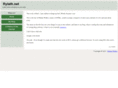 rylath.net