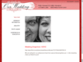 sallyandrob.com