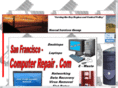 sanfrancisco-computerrepair.com