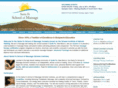 santafeschoolofmassage.com