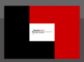 satarchitects.com