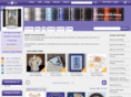 satinstitchery.com
