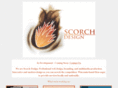 scorch-design.com