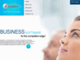 scriptnetics.com