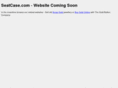 seatcase.com
