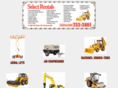 select-rentals.com