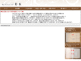 select-rk.com
