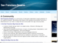 sfdreams.net