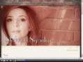 shahrzadmusic.com