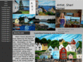 shariciomeistudio.com