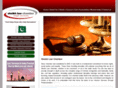 sheikhlawchamber.com