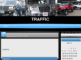 shop-traffic.com