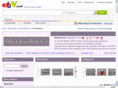 silverjewelleryco.com