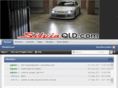 silviaqld.com