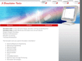 simulationindia.com