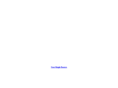 singlesourcespeaker.com