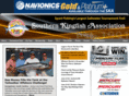 skindeepfishing.com