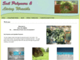 soilpolymers.com