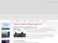 sommervilleflag.com