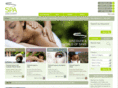 spadiscover.com