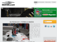 speed-addiction.com